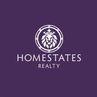 Homestates Group