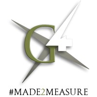 G4 Geomatic Resources