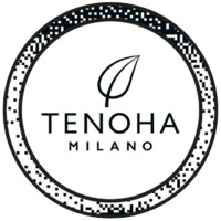 Tenoha Milano