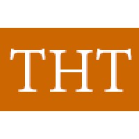 towerhilltrading.com