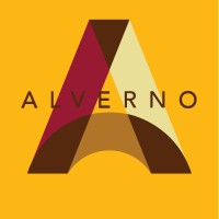alverno.edu