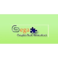 Gega Infotech