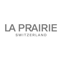 laprairiegroup.ch