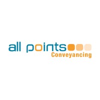All Points Conveyancing