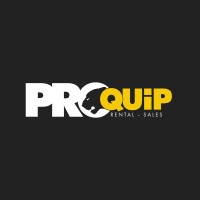 pqrs.com.au