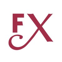 fragrancex.com