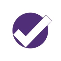 SuperSeva Global Services