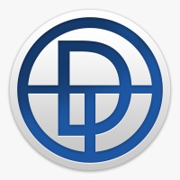 odt-transformations.com