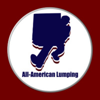 allamericanlumping.com