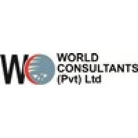 worldconsultants.org