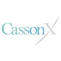 cassonx.com