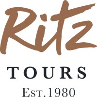 Ritz Tours