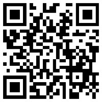 ccsdli.org