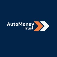 automoneytrust.co.uk
