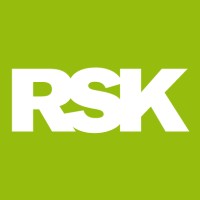 rskgroup.com