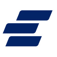 emergetech.co.uk