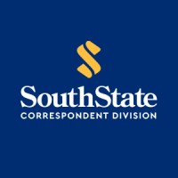 southstatecorrespondent.com
