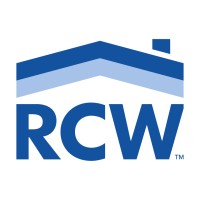 rcwilley.com