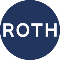 Roth Legal Search