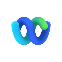 Imimobile