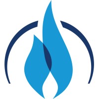 ardeo.org