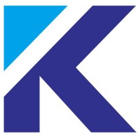 KIKO Group USA