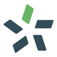 refreshfinancial.ca