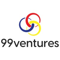 99 Ventures