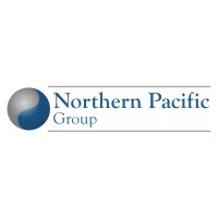northernpacificgroup.com