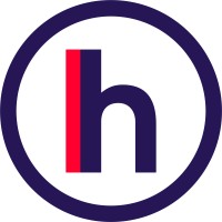 haymarket.com