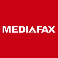 mediafax.ro
