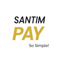 santimpay.com