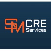 smcres.com