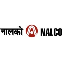 National Aluminium Company Limited NALCO