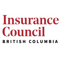 bcfsa.ca