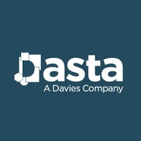 Asta Capital