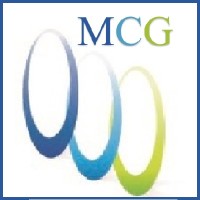 midwaycaregroup.co.uk
