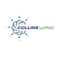 collinslearning.com