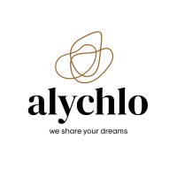 alychlo.com