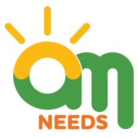 amneeds.com