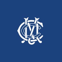 Melbourne Cricket Club