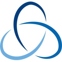 The Society of Pension Professionals