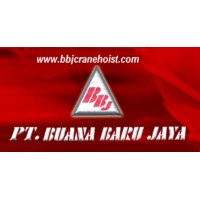 PT Buana Baru Jaya