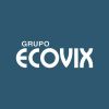 Ecovix Construções Oceânicas