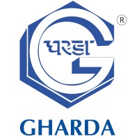 Gharda Chemicals