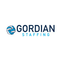 gordianstaffing.com