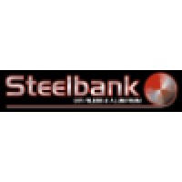 steelbankstainless.co.za