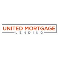 unitedmortgagelending.com
