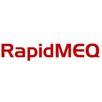 rapidmeq.com