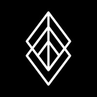 Venture Personnel